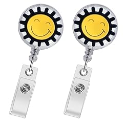 Sun badge reel for sale  Delivered anywhere in USA 