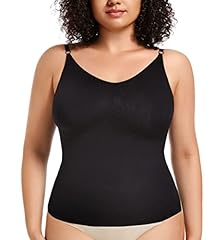 Jengo shapewear camisole for sale  Delivered anywhere in UK