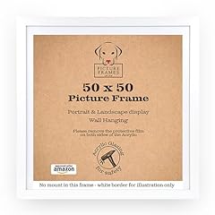Picture frames ltd for sale  Delivered anywhere in UK