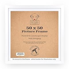 Picture frames ltd for sale  Delivered anywhere in UK