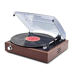 Record player vinyl for sale  Delivered anywhere in UK