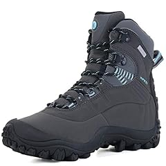 Xpeti womens hiking for sale  Delivered anywhere in UK