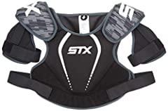 Stx lacrosse stallion for sale  Delivered anywhere in USA 