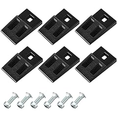 Hicarer pack point for sale  Delivered anywhere in USA 