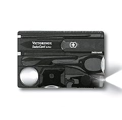 Victorinox swiss card for sale  Delivered anywhere in Ireland