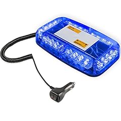 Uyye 24led strobe for sale  Delivered anywhere in USA 