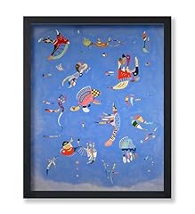 Poster master vintage for sale  Delivered anywhere in USA 