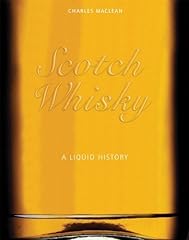 Scotch whisky liquid for sale  Delivered anywhere in USA 