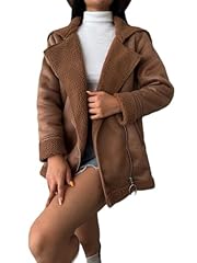 Turkish made camel for sale  Delivered anywhere in USA 