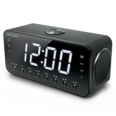 Muse 192cr radio d'occasion  Livré partout en France