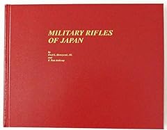 Military rifles japan for sale  Delivered anywhere in USA 