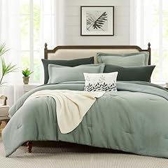 Mairêve sage green for sale  Delivered anywhere in USA 