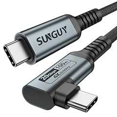 Sunguy 20gbps usb for sale  Delivered anywhere in USA 