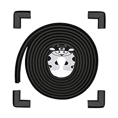 Baby proofing edge for sale  Delivered anywhere in USA 