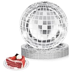 Cecombine pcs disco for sale  Delivered anywhere in UK