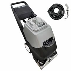 Beilockery 110v commercial for sale  Delivered anywhere in USA 