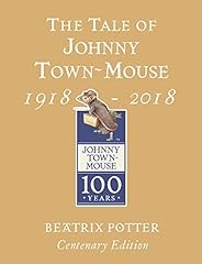 Tale johnny town for sale  Delivered anywhere in UK