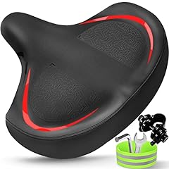 Twomaples bicycle seat for sale  Delivered anywhere in USA 