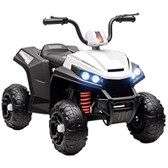 Aiyaplay kids quadbike for sale  Delivered anywhere in UK