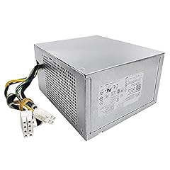 Cmjlbm alimentatore 290w usato  Spedito ovunque in Italia 