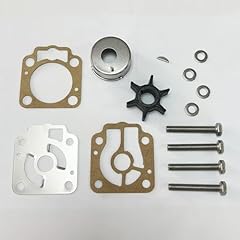 Gtion 3c8 87322 for sale  Delivered anywhere in UK