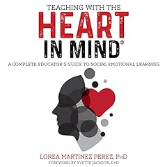 Teaching heart mind for sale  Delivered anywhere in UK