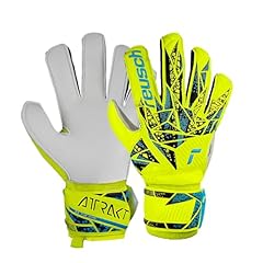 Reusch attrakt solid for sale  Delivered anywhere in USA 