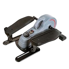 Sunny health fitness for sale  Delivered anywhere in USA 