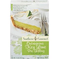 Southern gourmet pie for sale  Delivered anywhere in USA 