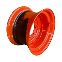 16.5 lug rim for sale  Delivered anywhere in USA 
