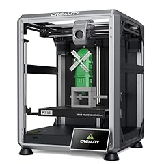 Creality printer fully for sale  Delivered anywhere in USA 