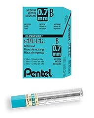 Pentel super polymer for sale  Delivered anywhere in USA 