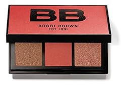 Bobbi brown guava for sale  Delivered anywhere in UK