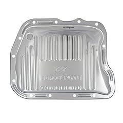 Hprengines 727 torqueflite for sale  Delivered anywhere in USA 