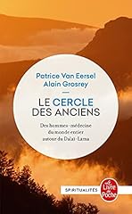 Cercle anciens hommes d'occasion  Livré partout en France