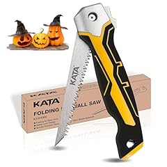 Kata folding jab for sale  Delivered anywhere in USA 