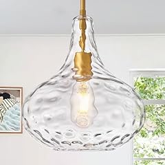 Catiner clear glass for sale  Delivered anywhere in USA 