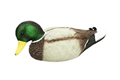 Mojo decoys unisex for sale  Delivered anywhere in USA 