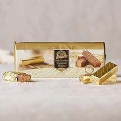 Ringtons chocolate caramel for sale  Delivered anywhere in UK
