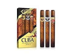 Cuba cuba trio gebraucht kaufen  Wird an jeden Ort in Deutschland