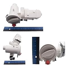 Replacement part washer for sale  Delivered anywhere in USA 