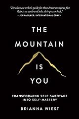 Mountain transforming self for sale  Delivered anywhere in UK