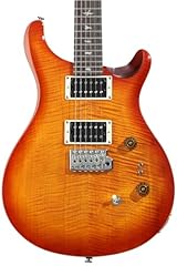 Prs custom chitarra usato  Spedito ovunque in Italia 