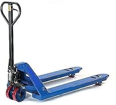 Generic pallet jack for sale  Delivered anywhere in USA 