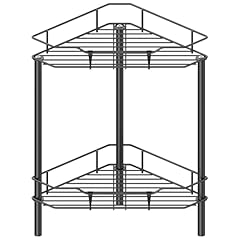 Huggiegems tier floor for sale  Delivered anywhere in USA 