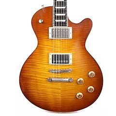 Eastman sb59 antique for sale  Delivered anywhere in UK