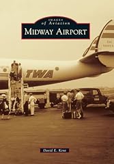 Midway airport for sale  Delivered anywhere in USA 