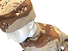 Chefskin camo camouflage for sale  Delivered anywhere in USA 
