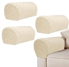 Lingxiya stretch sofa for sale  Delivered anywhere in UK