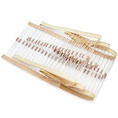 Innfeeltech 100 pcs for sale  Delivered anywhere in UK